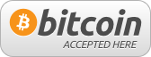 iFrames.us accepts Bitcoin