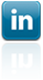 http://www.linkedin.com/pub/michael-pepple/42/559/43b
