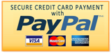 Buy website traffic with Paypal