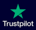 Rate us on Trustpilot