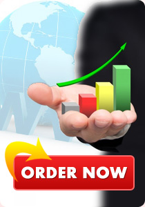 Buy website traffic now